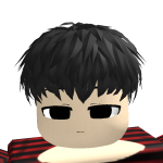 yantogasing's avatar