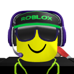 @2FLYINGLEGO2