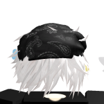 korin avatar
