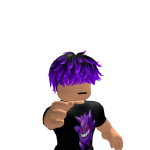 dinosauriouwu544