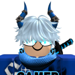 @PROGAMER123459807