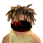 @Norminator2000