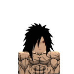 @lxqqez