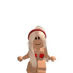 @Dannajjffqwertyu