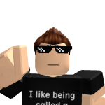 @DavidCrafter4