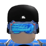 @majorfeb1