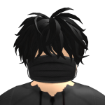 @RobloxGamerAli9