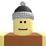 @MrWebApi