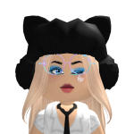 @biak4w4iii