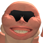 @0lemxn