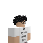 @dragontwist11