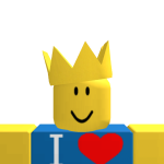 @plantbob0314