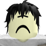 @sdgameee