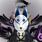 @ISpookyFai