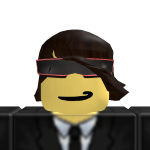 @TheRealSunball