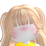 @Aleenban