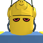 @BLUEBEAMFRFUB
