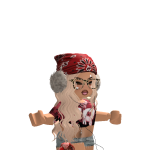 @lokibear107