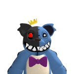 @Leogames0228