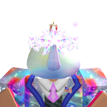 joshuaThe5th