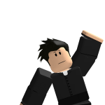 @WokenDev