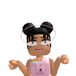 @0hxSecreTxh0