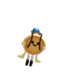 @joeblox0414