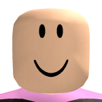 @Dpatt168