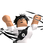 @Marcosthebest80