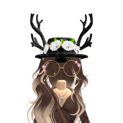 WillowingTranquility