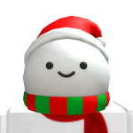 @Snowman2024a
