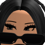 @nugattijente10