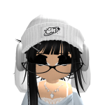 @yeilp