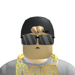 @GAMER_GUY543210