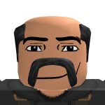 @306tony