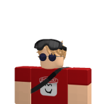 @roblox_user_1905755095