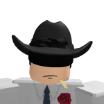 @Totally0Random0Name