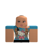 @jostermillz