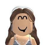 @Comfyluv_08
