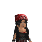 Saulvador8