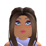 @shurthvannson