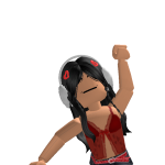 @123_Netballer