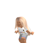 @Leycy212