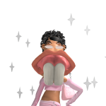 @mostwanted_icy