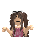 @5tars_f0r3v3r