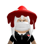 @ScarScar_Potato10