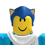 @SonicRewindYT