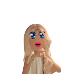 @nyfies