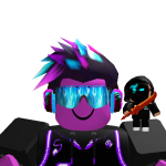 @Iambobstuff