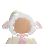 @x_IRubyI